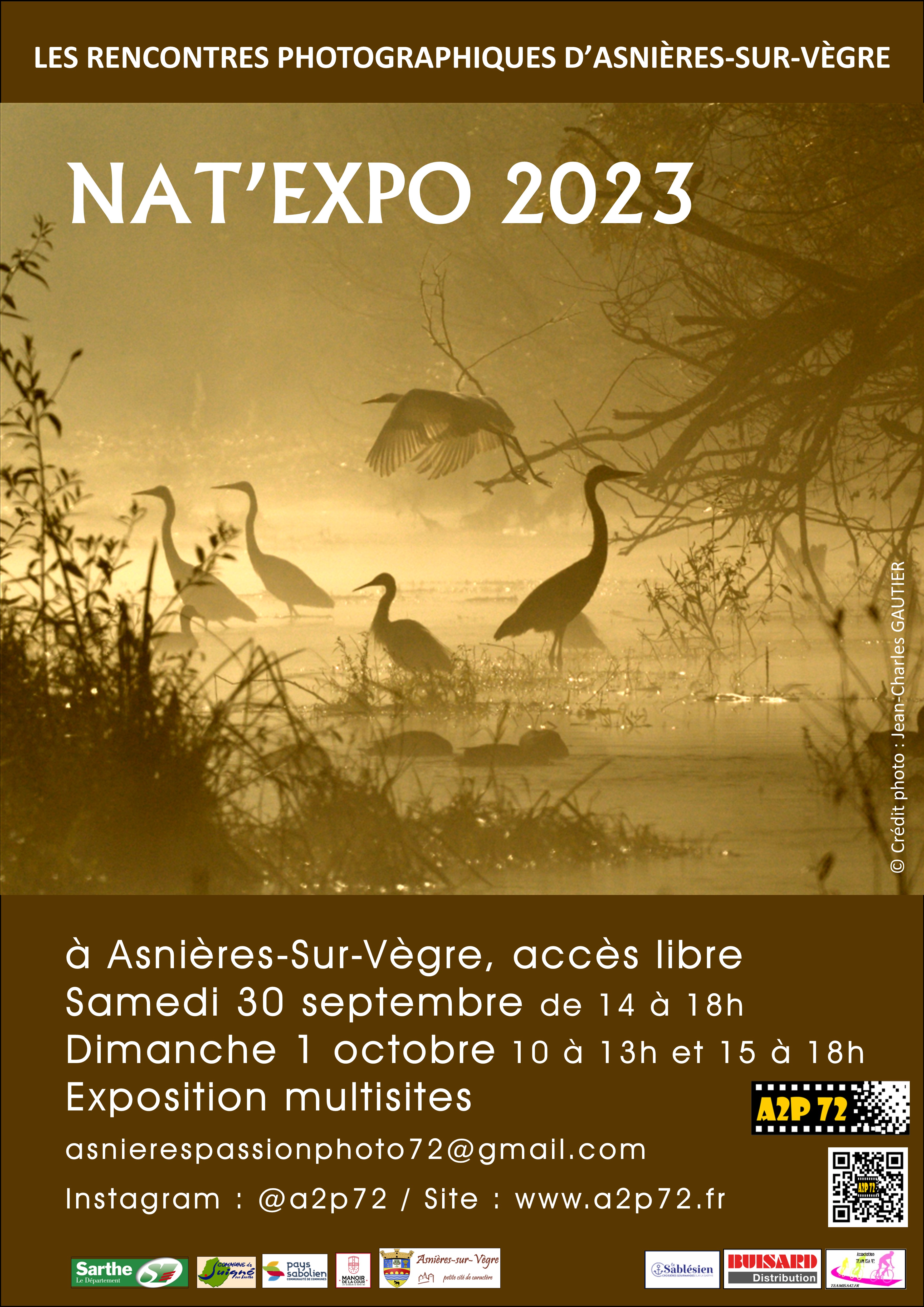 2023 09 26 affiche natexpo 2023 b.Nouv 002