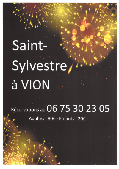 2023 11 16 saint sylvestre