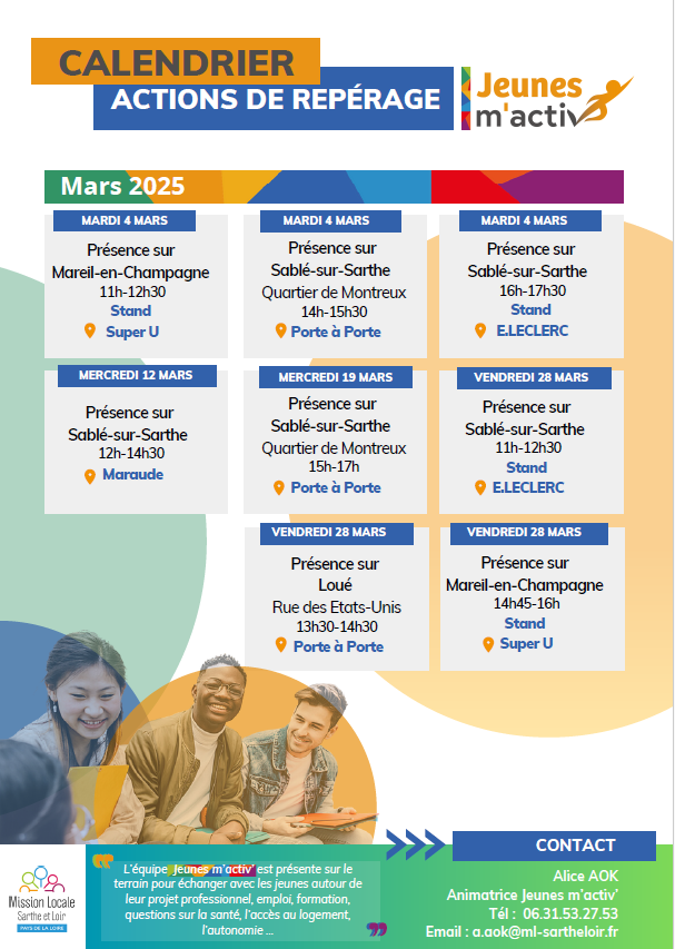 2025 02 27 jeunes mactiv