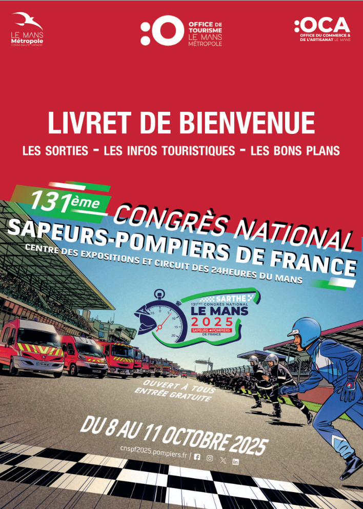 2025 09 18 congrès pompiers