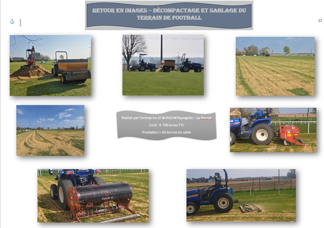 2026 03 decompactage sablage