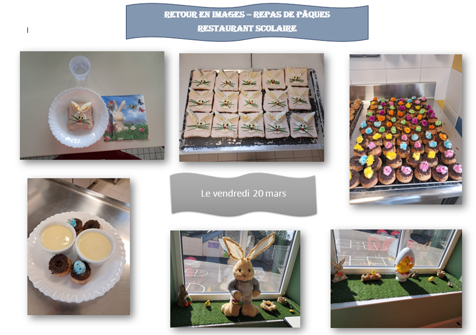 2026 03 paques restaurant scolaire
