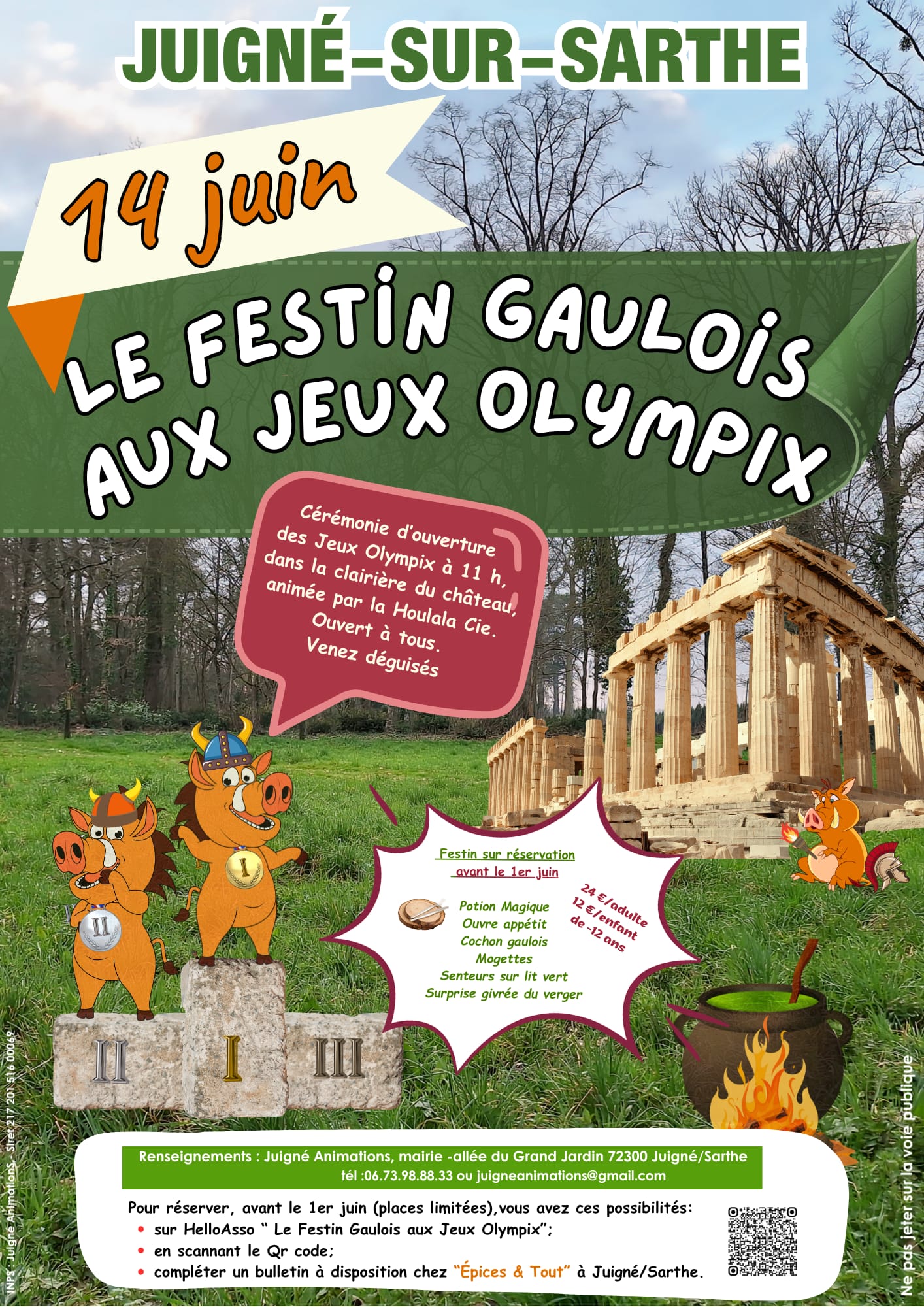 2026 05 11 festin gaulois