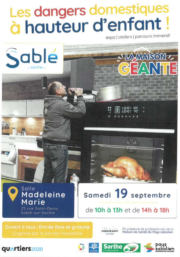 2026 09 07 maison géante