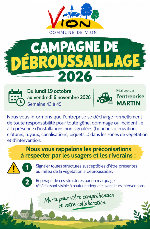 2026 09 debroussaillage