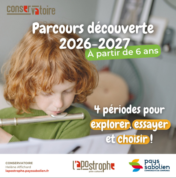 2026 10conservatoire