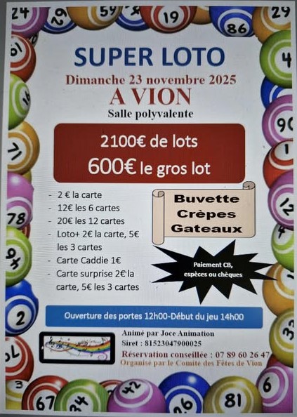 548144335 785219007230295 7439032132982623373 n