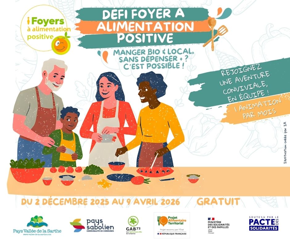 577411870 1129963822684694 211790939490218316 n