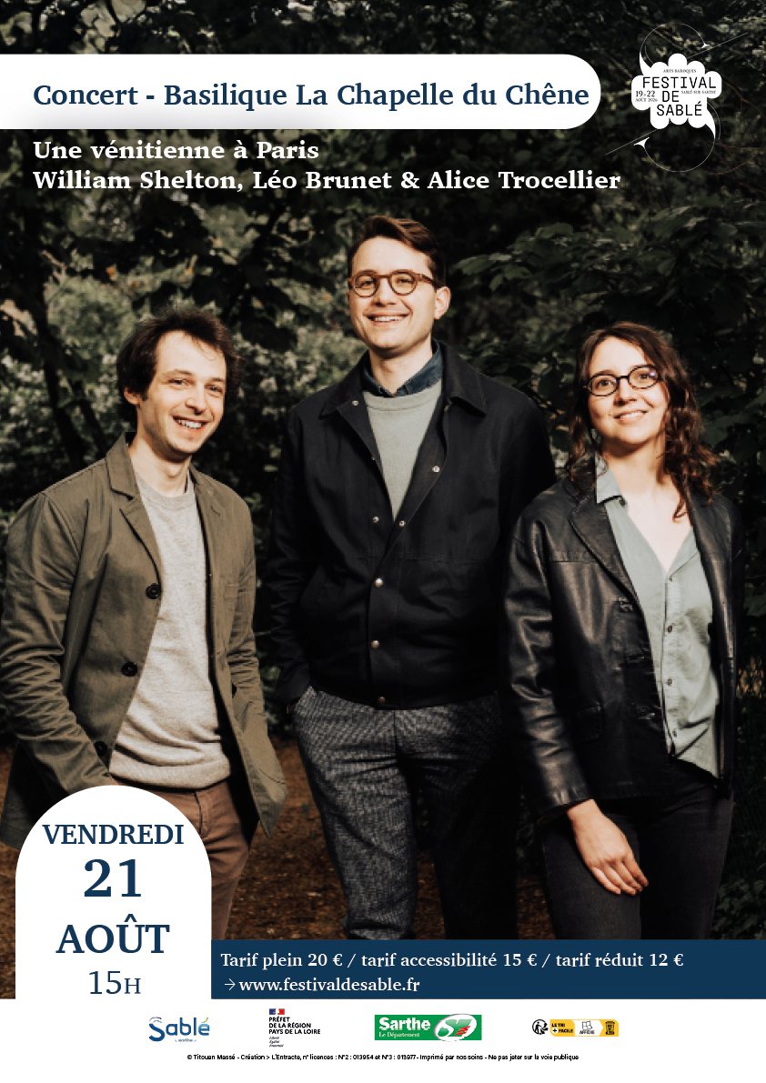 Affiche LaChapelleduchene 002