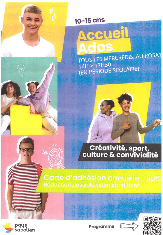 Capture décran 2025 09 18 153304
