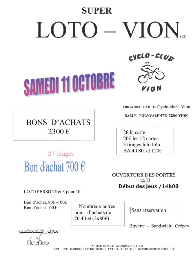 Capture décran 2025 09 18 173145
