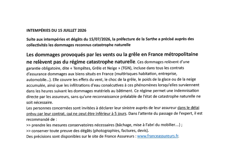 Capture décran 2026 07 21 133532
