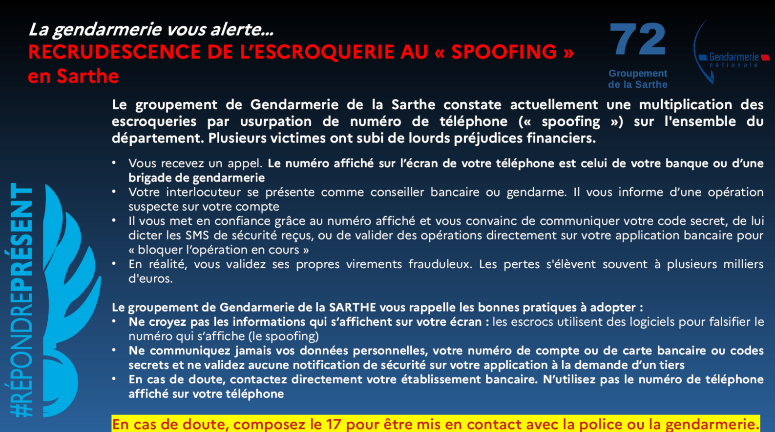 Capture décran 2026 09 15 151058