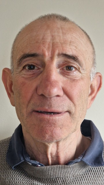 Resized 20260210 123713 002