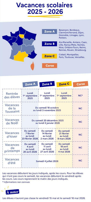 Vacances.png