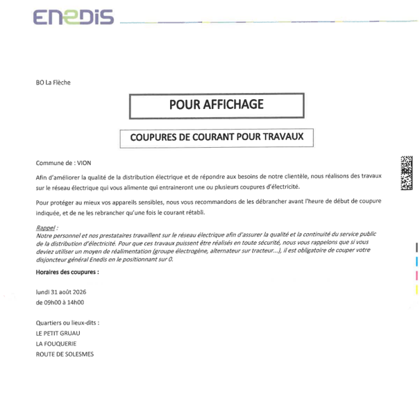2026 04 08 coupure courant