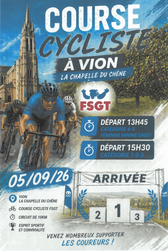 2026 05 19 course cycliste