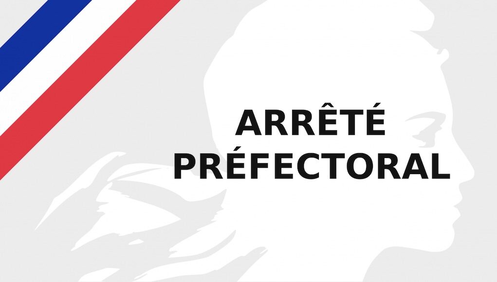 arrete prefectoral 1021x580 1