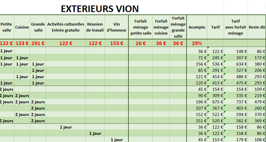 tarifs_2.png