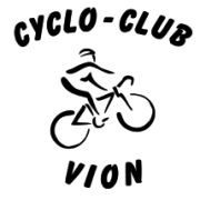 cyclo club