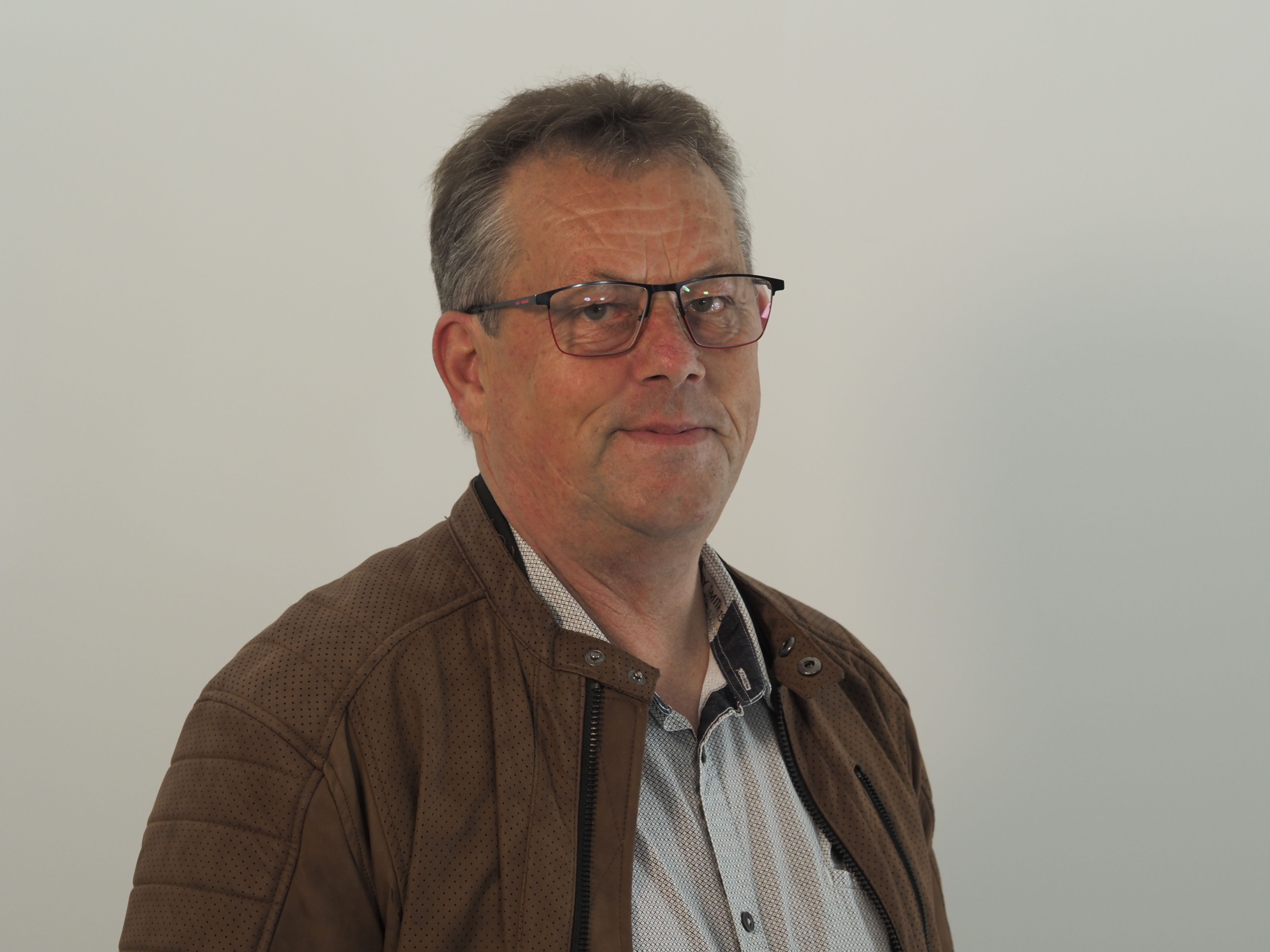 REGNER Daniel 2 002