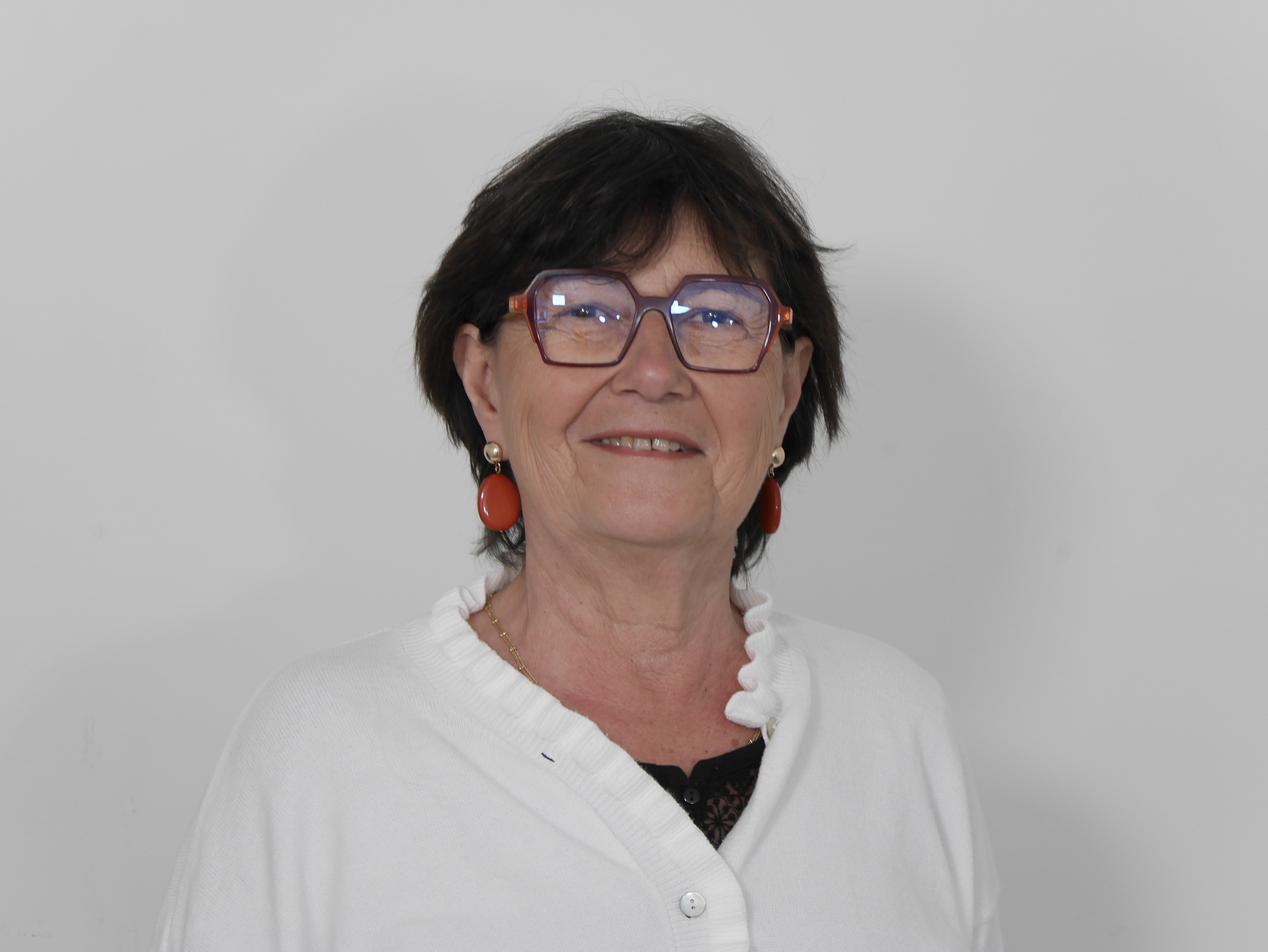 TETU EDIN Brigitte 1 002